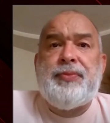 Михаил Шейтельман рассказал, какой будет победа Украины в войне