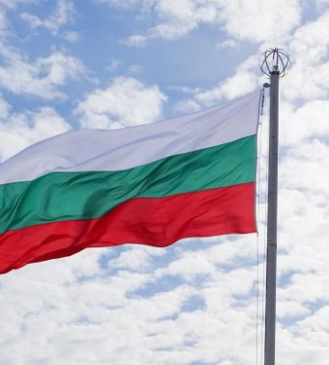 У Болгарії назвали причину, чому відмовляються постачати снаряди Україні