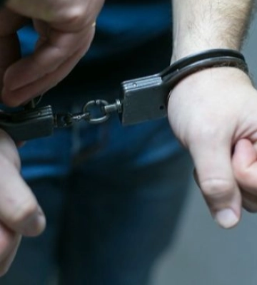 Жителя Луцька підозрюють у сутенерстві