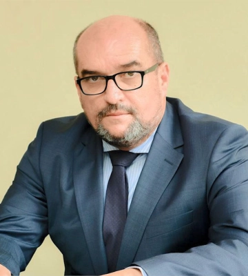 Василь Брензович: «Цілі закарпатських угорців незмінні»