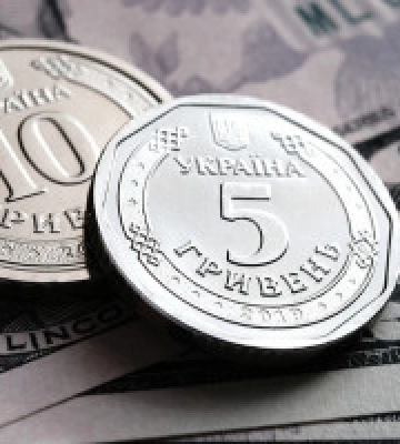 Падіння ВВП в 2022 році попередньо оцінюється на рівні 30,4%, - Мінекономіки