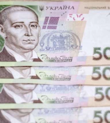 На Одещині повернули борги більше ніж на 400 мільйонів гривень
