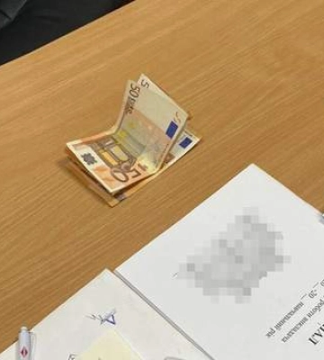 У Житомирі судитимуть декана університету, який «закривав» студентські сесії за 400 євро