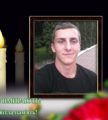 Реанімували майже 4 години: як рятували двох братів, яких витягли з-під криги на Волині (Відео)