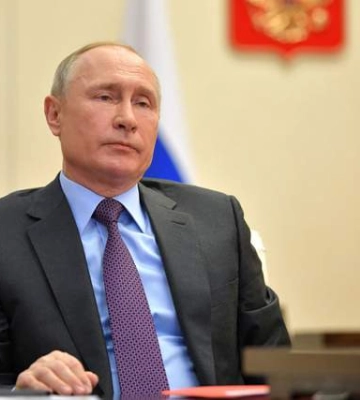 Российской армии нужно ликвидировать Путина после удара по Макеевке, – Яковенко