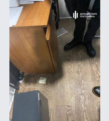 На Одеській митниці виявили схему поборів: «заробляли» навіть на генераторах