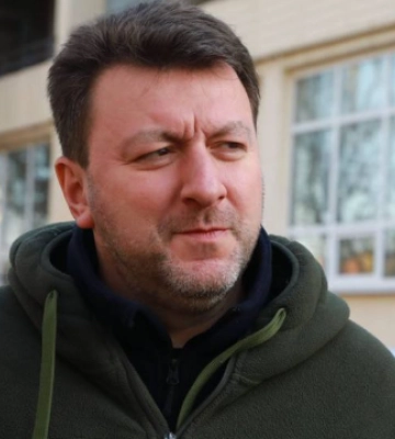 РФ заблокировала эвакуацию населения через блокпост в Васильевке — глава Запорожской ОГА