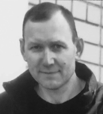 Війна забрала в нього сина: в боях під Бахмутом загинув Герой з Дніпропетровщини
