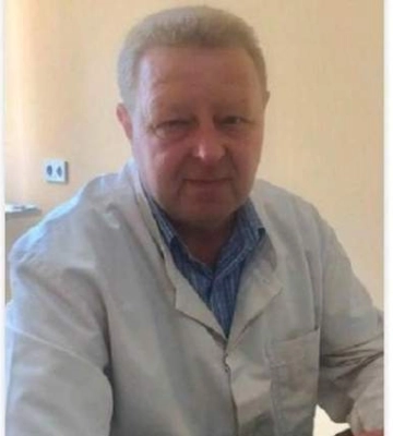 Жителя Луцька підозрюють у сутенерстві