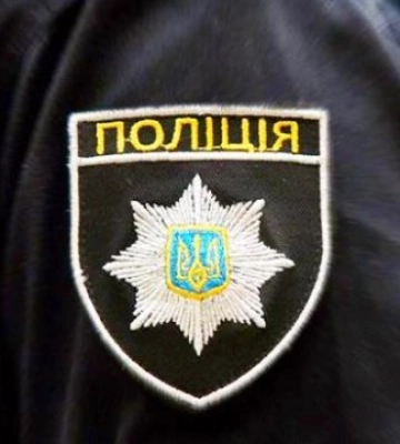 В Кременчуці з Крюківського мосту хотів стрибнути чоловік