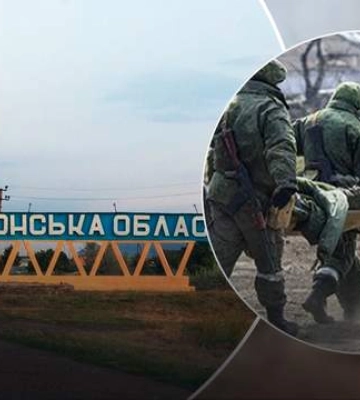 В Каховке, Новой Каховке и Олешках есть определенное движение, оккупанты испуганы, – Соболевский