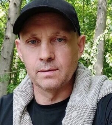 Зрадника Андрія Штепу підірвали в окупованій Каховці. ВIДЕО