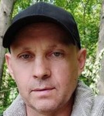 В Херсонской области взорвали гауляйтера Штепу – росСМИ