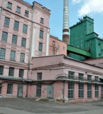 Антикорупційний суд призначив засідання у справі Полтавського КХП