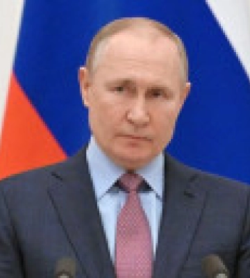 путін доручив шойгу ввести різдвяне припинення вогню в Україні з 6 по 7 січня