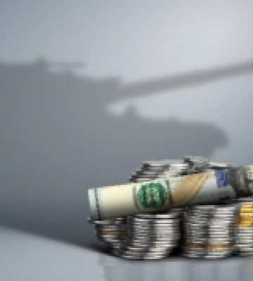 Деякі очільники громад на Рівненщині досі не усвідомили потребу в обороні та захисті