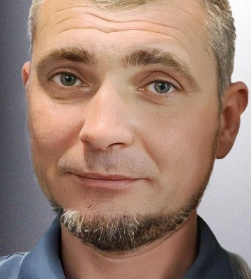 Завтра у Львові попрощаються з Героєм Матвієм Ковалем