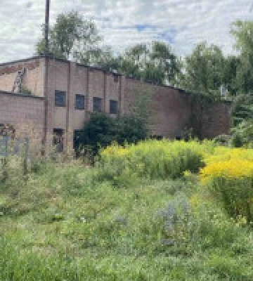 ФДМ виставив на аукціон майно розплідника дослідних тварин