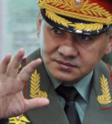 Путін віддав наказ припинити вогонь на час Різдва – РосЗМІ