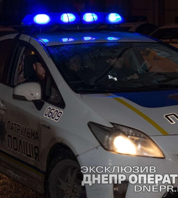 Двоє пенсіонерів із Дніпропетровської області виступали на підтримку окупації України