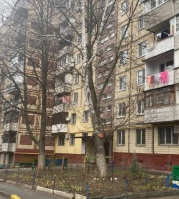 Заміна електромереж у Дніпрі: місто співфінансує проєкти мешканців
