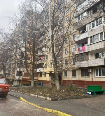 Заміна електромереж у Дніпрі: місто співфінансує проєкти мешканців
