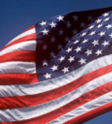 США хочуть модернізувати боєприпаси часів &quot;холодної війни&quot; для України - Politico