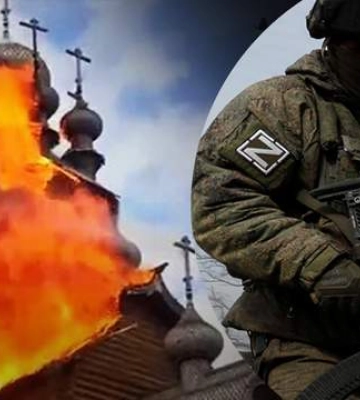 Путін доручив 6 та 7 січня ввести «режим припинення вогню» на лінії зіткнення — 05 січня 2023 :: Новини Донбасу
