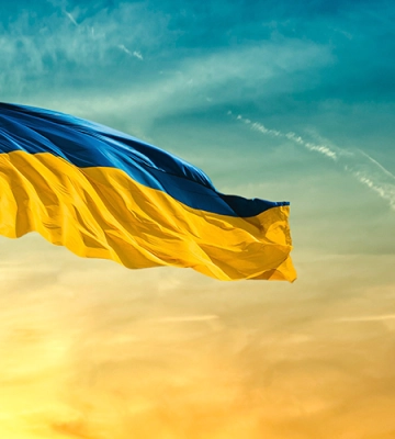 День був спокійним для всіх громад Дніпропетровщини: ситуація в регіоні станом на вечір