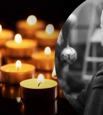Трагічно пішов із життя волонтер і радник мера Запоріжжя – Юрій Хохлов