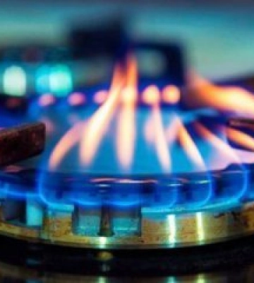 Закарпатці отримають платіжки за доставку газу зі зміненими сумами (ВІДЕО)