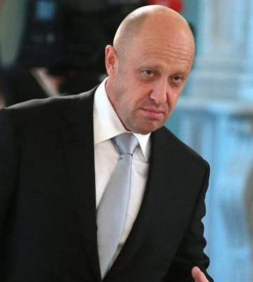 У США розповіли, навіщо Пригожину потрібний Бахмут
