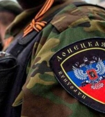 Спроби інтегрувати окуповані частини Донбасу становитимуть складнощі для РФ — британська розвідка