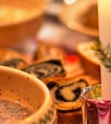 В Дніпрі та області діють стабілізаційні графіки відключення світла: де дивитись