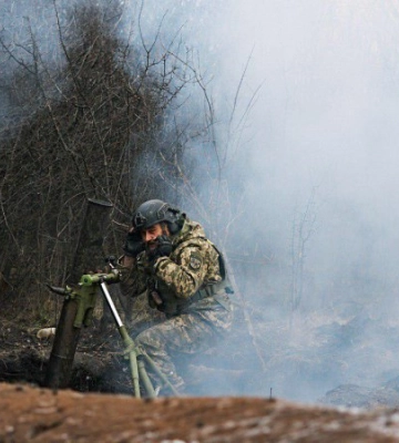 Головне за ніч. П’ятниця, 6 січня