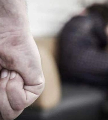 На Бориспільщині чоловік побив матір до смерті