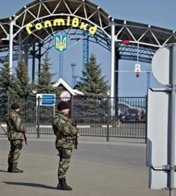 Справу екс-заступника начальника Харківської митниці скеровано до суду
