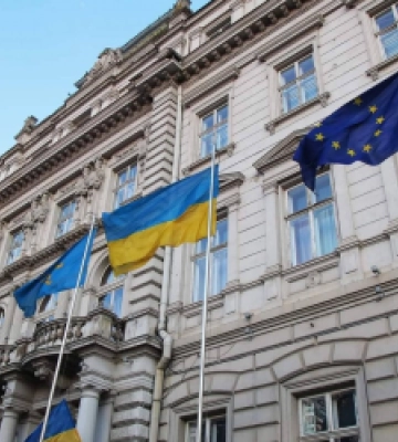 У Львівській ОВА вирішили оцінити корупційні ризики у своїй діяльності