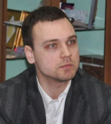 Здав ворогу Луцький аеродром: зрадника Сметаніна захищає уже четвертий адвокат