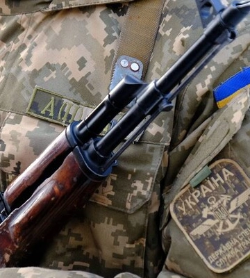 Военное положение: кто может получить отсрочку от призыва по семейным обстоятельствам