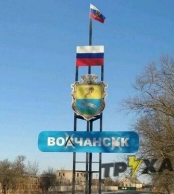 Передано до суду справу екс-поліцейського, який здавав окупантам земляків