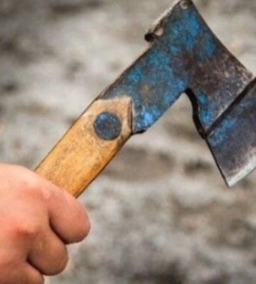 Загинув у день свого народження: на Волині попрощалися з молодим Героєм