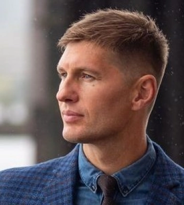 "Современное рабство". Левченко поражен действиями Шахтера в трансфере Мудрика