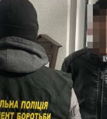 У Луцьку судитимуть досвідченого наркобаригу з Хмельниччини