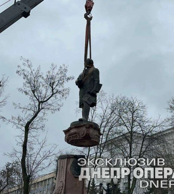 «Критична інфраструктура Дніпра забезпечена потужними генераторами», – Філатов