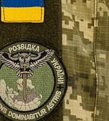Росія може вдатися до ядерних провокацій - розвідка