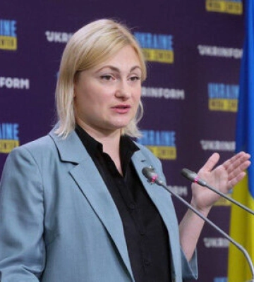 Держава розслідуватиме незаконне будівництво на території нижньої Лаври та Почаєва, - &quot;слуга народу&quot; Кравчук