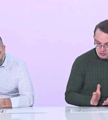 Які проблеми Дніпра турбують мешканців найбільше: нові результати опитування.