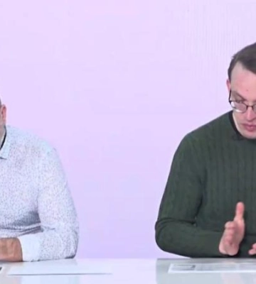 Які проблеми Дніпра турбують мешканців найбільше: нові результати опитування.