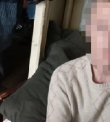 80 520 гривень застави:  мукачівцю підозрюваному у збуті канабісу обрали запобіжний захід